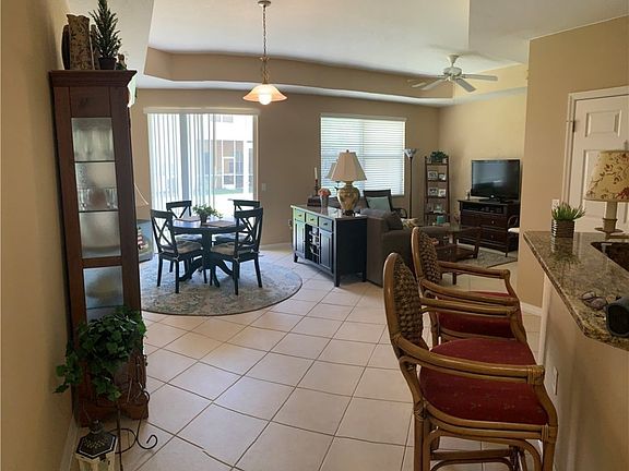 3rd image of 9807 Solera Cove Pointe S #103