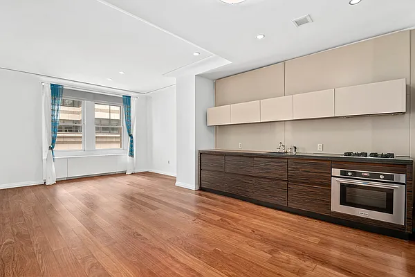 Rented by Compass | media 5