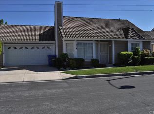 15156 Rancho Obispo Rd, Paramount, CA 90723