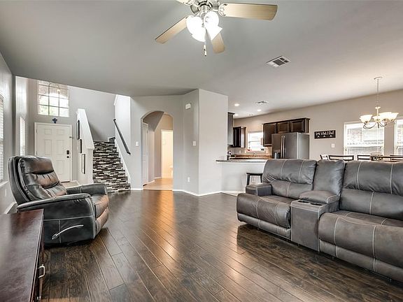 5th image of 4037 Eagle Dr