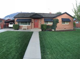 671 S 560 E, Orem, UT 84097