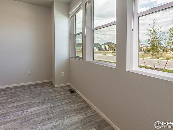 2nd image of 1788 Iron Wheel Dr #4