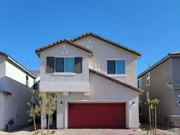 9159 Oxford Blue Ave