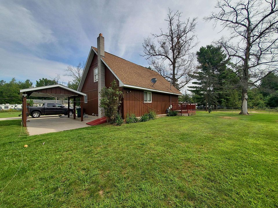 1st image of 5340 Mills Dr Lot 78-81