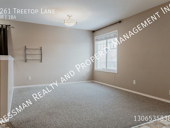 4th image of 2261 Treetop Ln