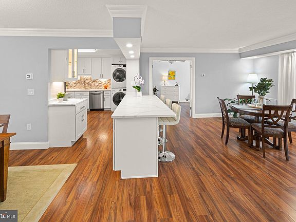 3rd image of 8360 Greensboro Dr APT 701