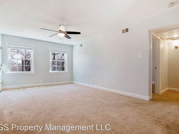 4th image of 2409 Arlington Blvd APT 101