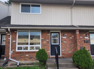 100 Brownleigh Ave #276, Welland, ON L3B5V8