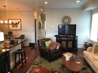 472 E 3rd St #3, South Boston, MA 02127