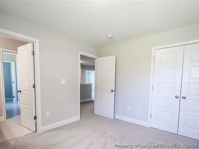 153 Nairn St — Photo 24