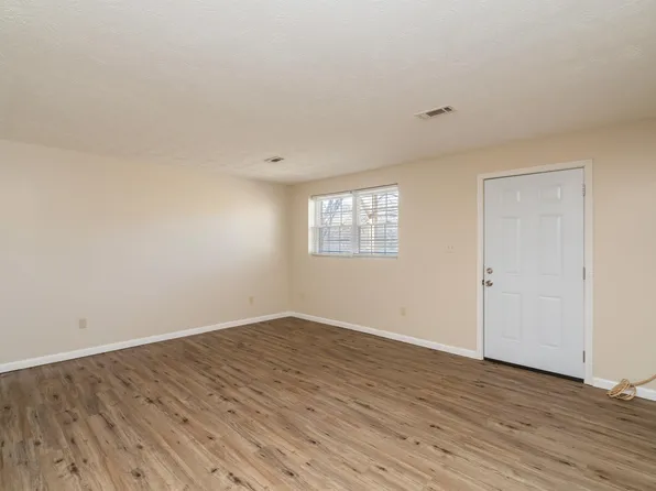 2829 Colt Dr, Knoxville, TN