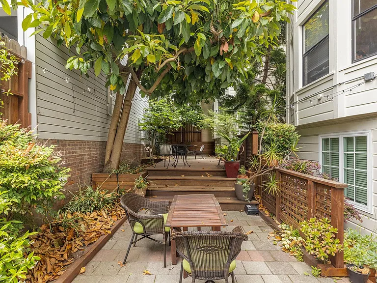 2051 Scott St #101 — Photo 31