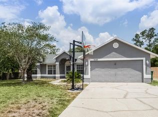 2848 Sunset Ridge Ct, Deltona, FL 32725