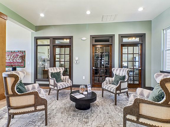 5th image of 2235 Lake Murray Blvd #2-2101