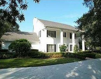 1st image of 605 E Club Cir