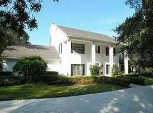 605 E Club Cir, Longwood, FL 32779