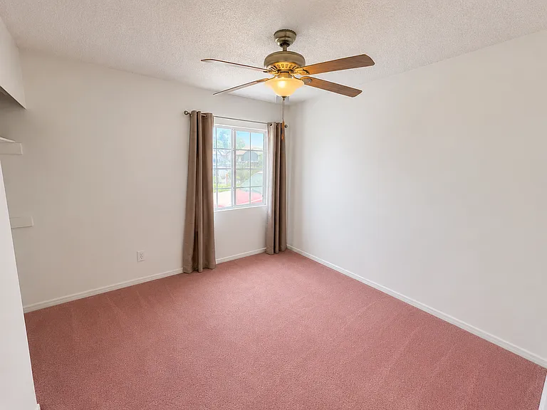 7736 Ditmar Ave — Photo 14