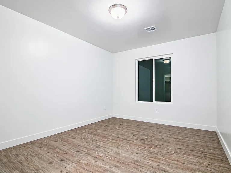 AlcoaTownhomesWeb (67 of 91)_12172024