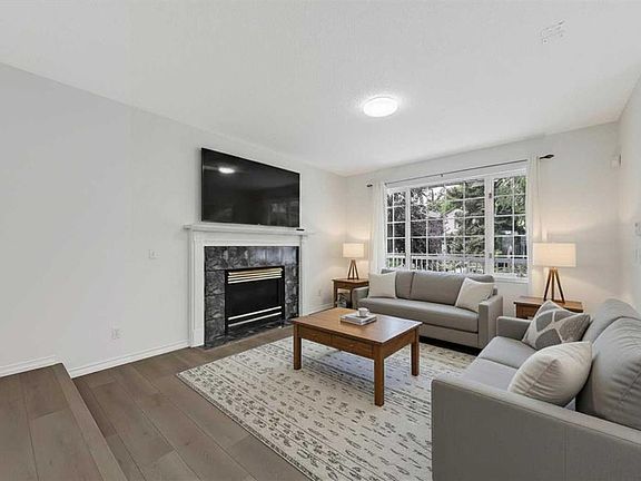 5th image of 2622 W 24a St SW