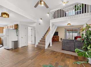 6241 Bent Tree Dr NW, Albuquerque, NM 87120