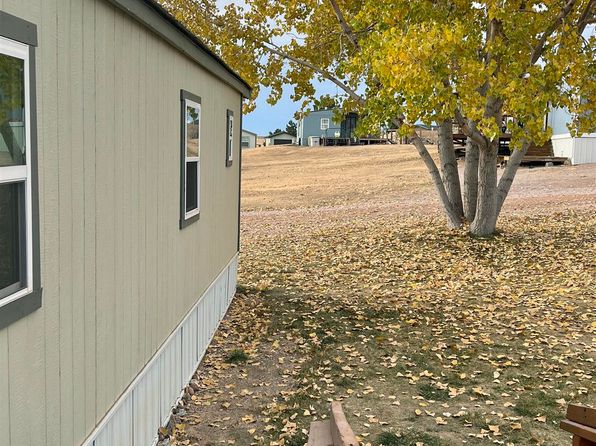 28149 Sheps Canyon Cove Ct, Hot Springs, SD 57747