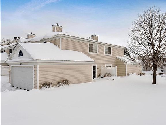 2nd image of 1825 Southcross Dr W APT 2301