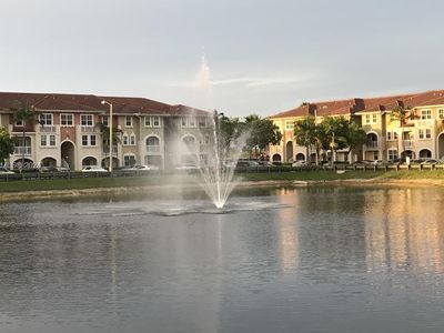 10855 NW 88th Ter UNIT 101, Doral, FL, 33178