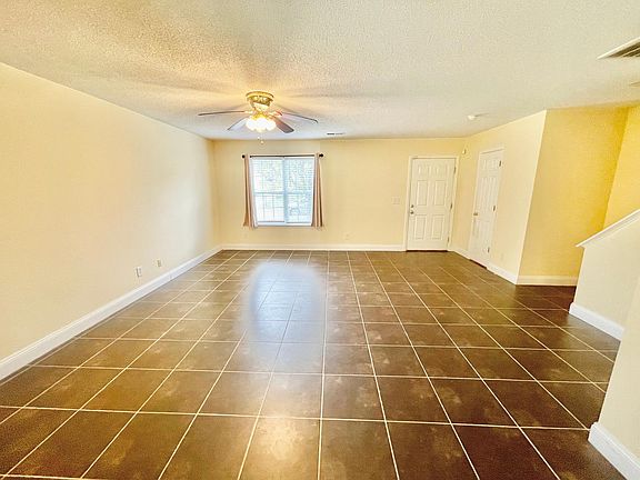 5th image of 4618 Mallard Creek Dr