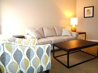 1731 N Roosevelt Ct, Wichita, KS 67208