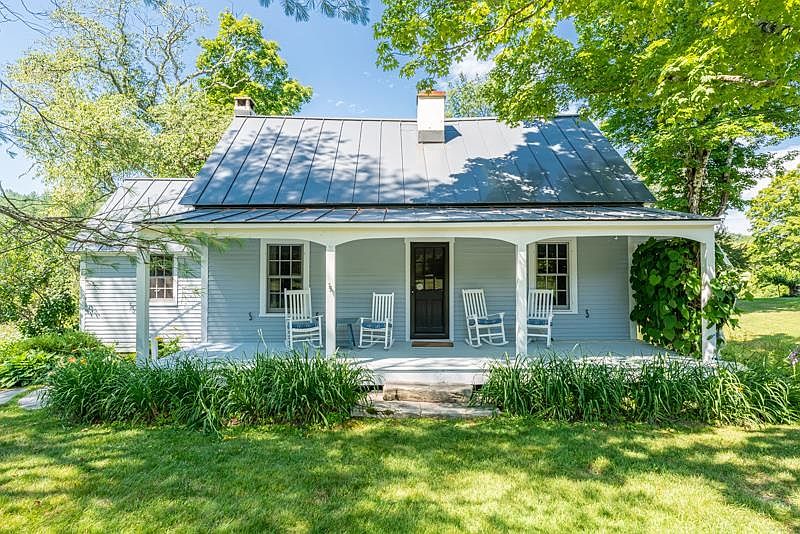 139 Landgrove Road, Landgrove, VT 05148 Zillow