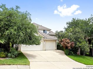 32 Greens Clf, San Antonio, TX 78216