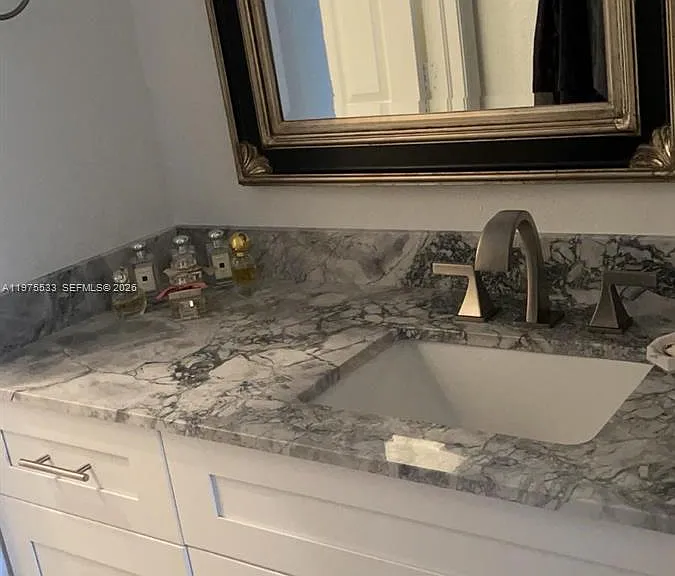 6104 NW 114th Pl #213 — Photo 26
