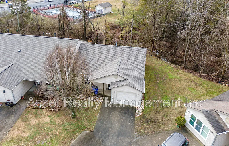 2 bed, 2.0 bath, 1131 sqft, $1,845 — Photo 4