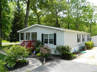 34236 Sandy Ln, Millsboro, DE 19966