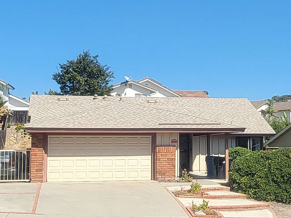 10256 Carioca Ct