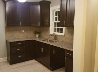 4790 Amherst Ave NW, Massillon, OH 44646