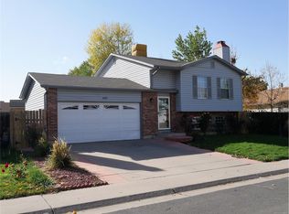 4487 Durham Ct, Denver, CO 80239