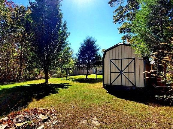 2nd image of 2014 Okmulgee Ln