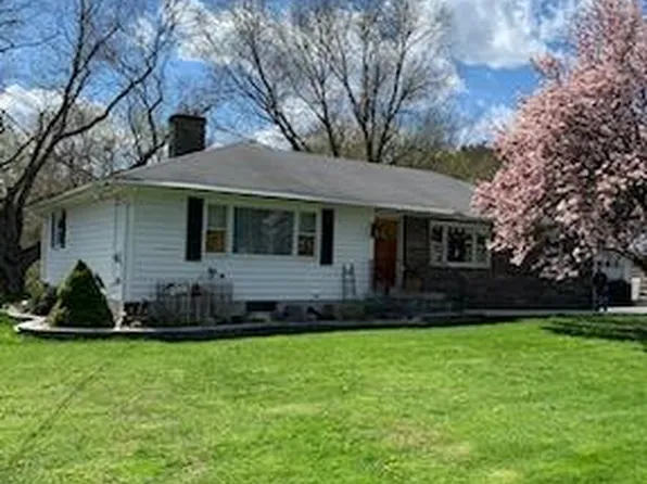 119 Grandview Drive, Cobleskill, NY 12043