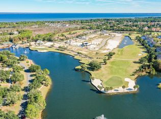 4546 Sailmaker Ln, Destin, FL 32541