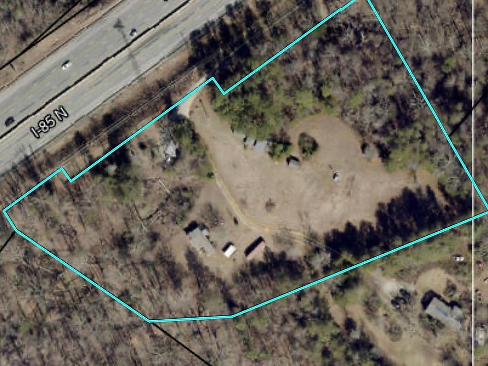 1st image of 442 Gibbons Rd