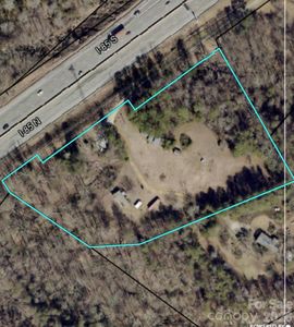 442 Gibbons Rd, Blacksburg, SC, 29702