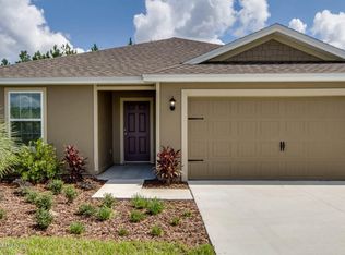 77042 Crosscut Way, Yulee, FL 32097