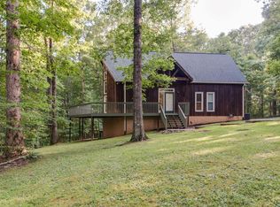 1050 Tanger Ct, Kingston springs, TN 37082
