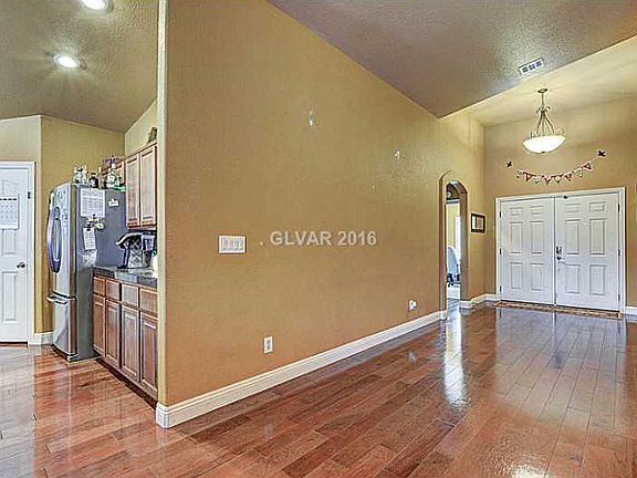 3rd image of 3908 Robin Knot Ct