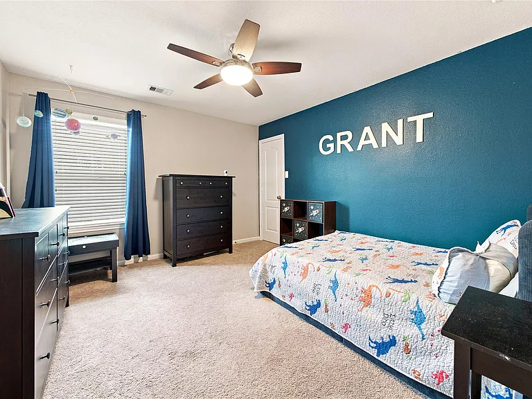 234 Dale Ridge Ln — Photo 26