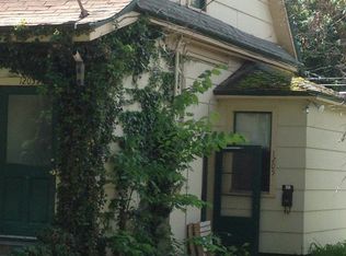 1205 N 18th St, Boise, ID 83702