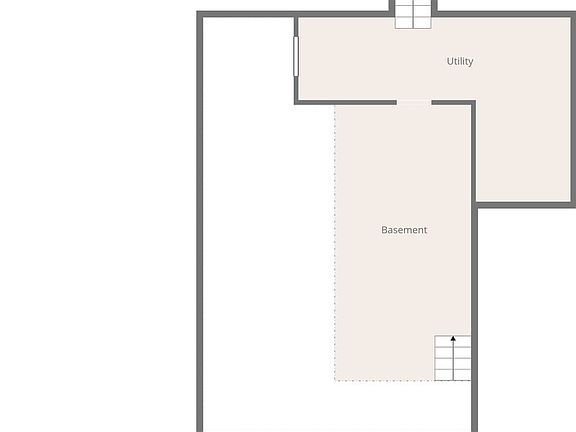 5th image of 1039 SE 78th Ave
