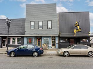 5225 S Tacoma Way #A2, Tacoma, WA 98409