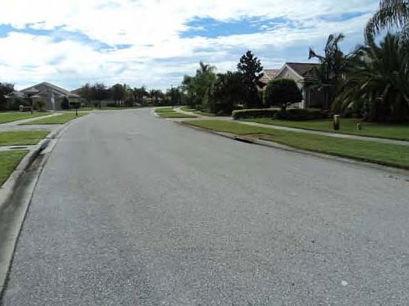3rd image of 6680 Talon Bay Dr